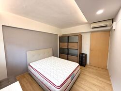 Blk 672A Jurong West Street 65 (Jurong West), HDB 5 Rooms #504234591